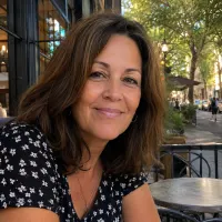 Diane K.