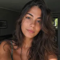 Jessica P.