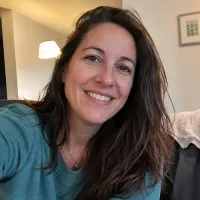 Sarah M.